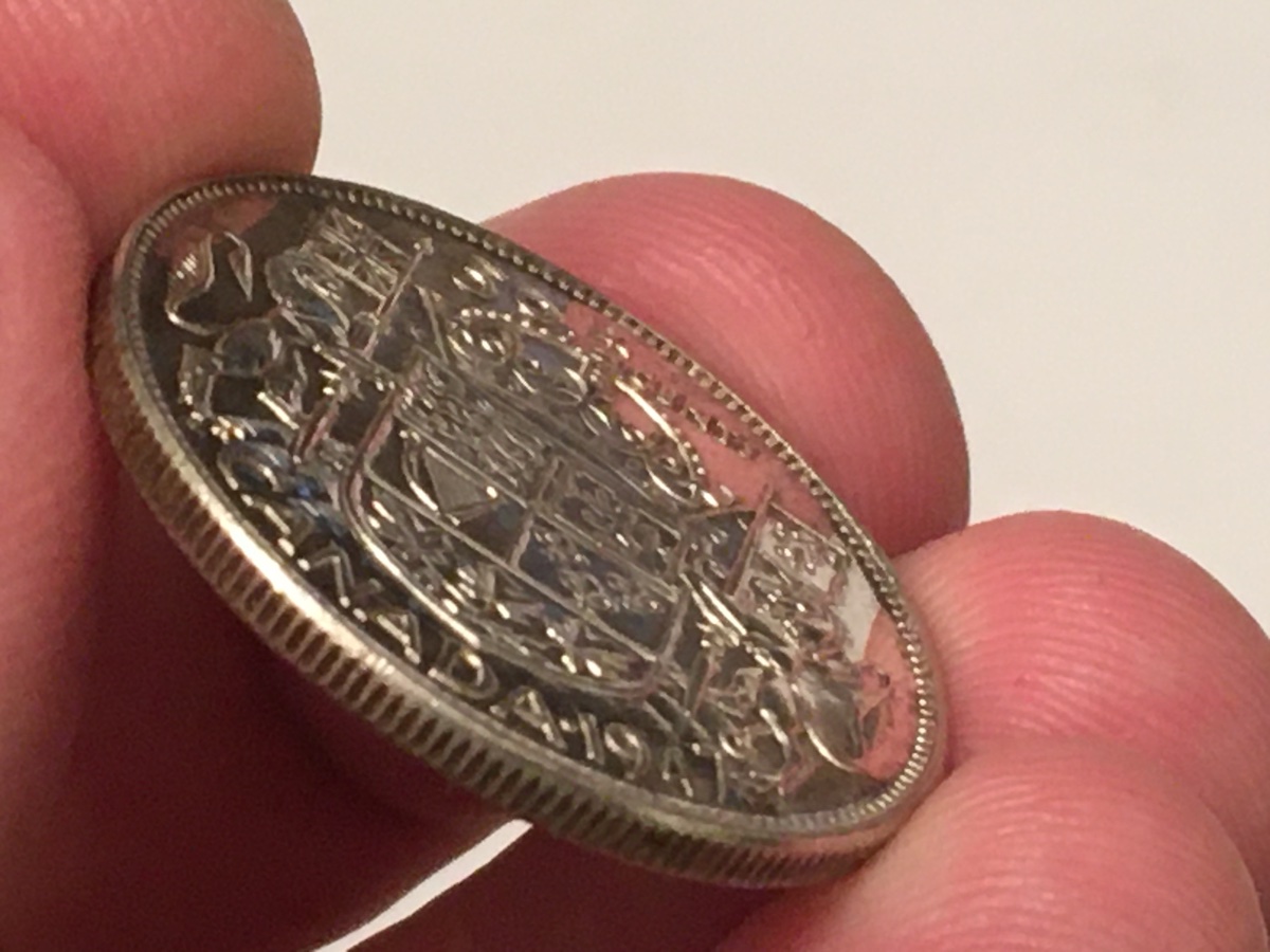 No-1947-50-Cents-Straight-7-In-A-While