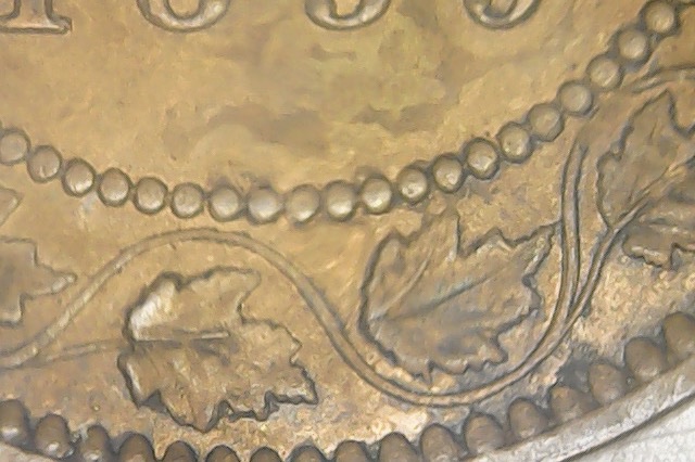 1859-1-Cent,-Specialty-Variety?--And-Grade-Please..