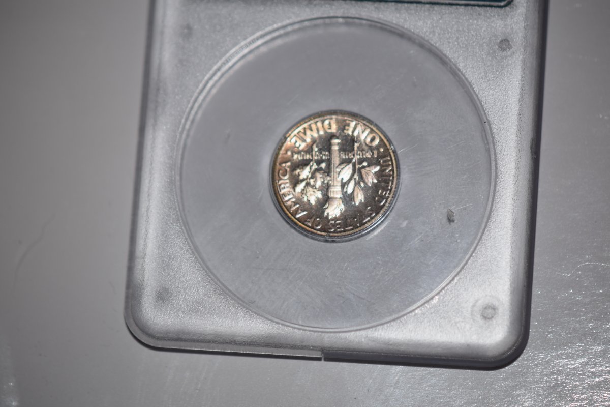 Gen-1-PCGS-Sample-Slab