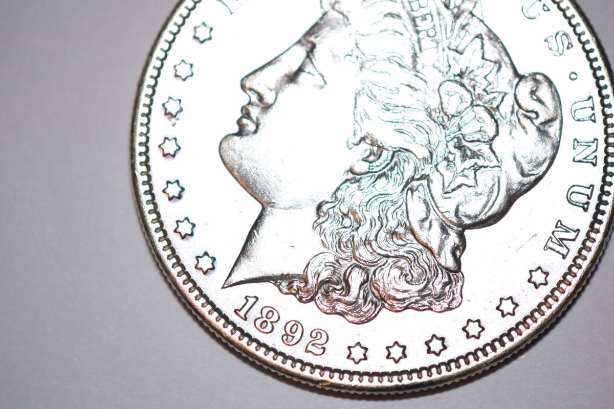 Should-I-Send-This-1892-S-Morgan-In-For-Grading?