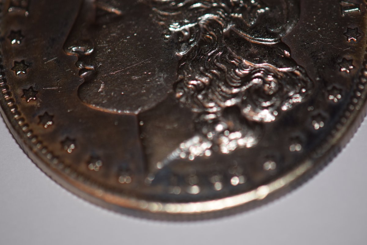 Should-I-Send-This-1892-S-Morgan-In-For-Grading?