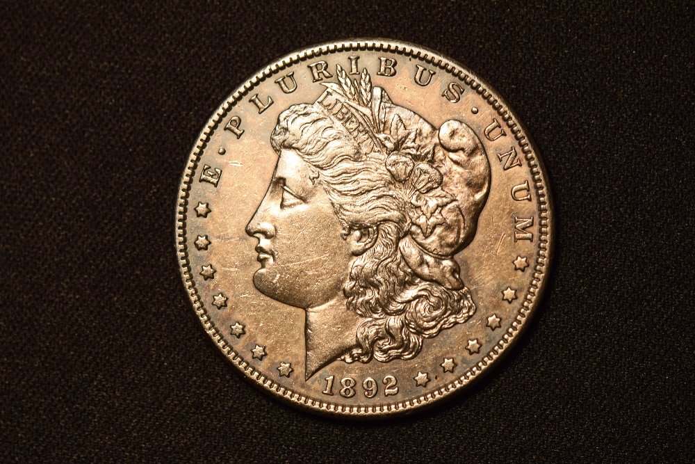 1892-S-Morgan-Dollar-For-Grading