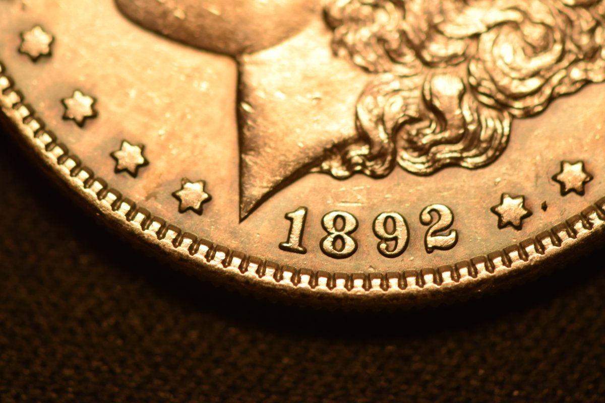 1892-S-Morgan-Dollar-For-Grading