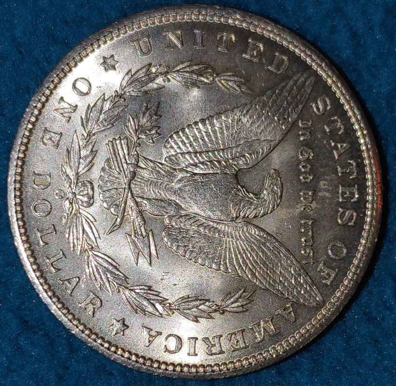 Possible-1899-O-Micro-O-Morgan-Dollar