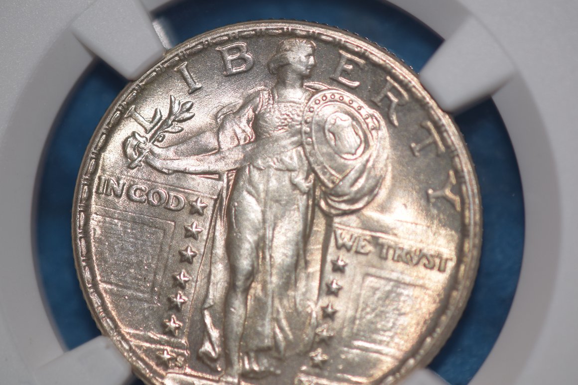 1920-S-Standing-Liberty-Quarter-Clashed-Dies-Fs-401?