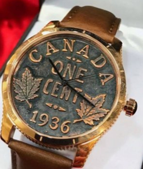 Very-Cool-Looking-1936-Dot-Watch