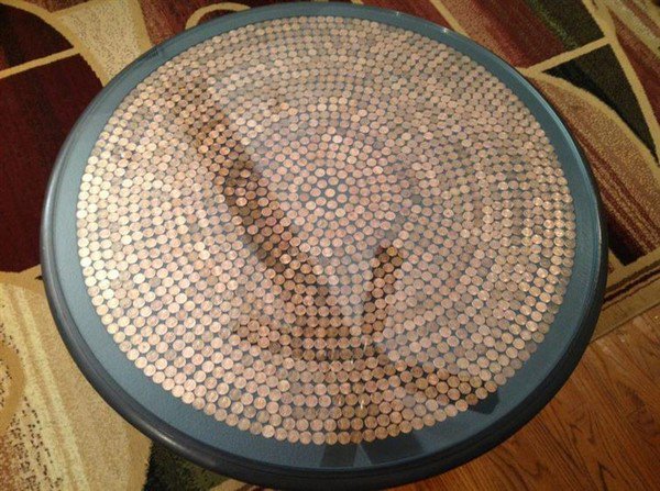 Question-For-Coin-Hoarders