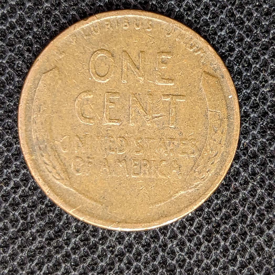 1944-Wheat-Cent---Lam-Error?