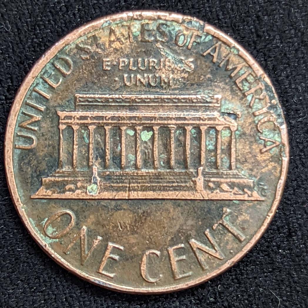 1983-D-Lincoln-Memorial---Clipped?