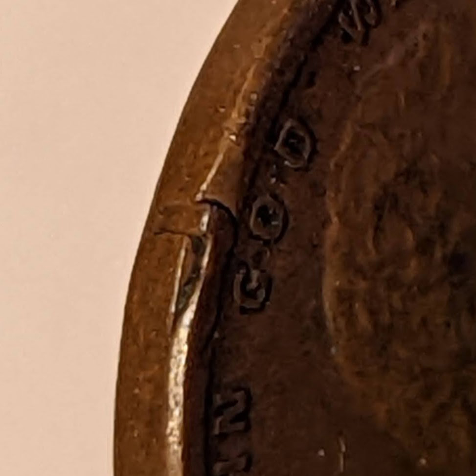 1934-Wheat-Rim-Error-Or-PMD?