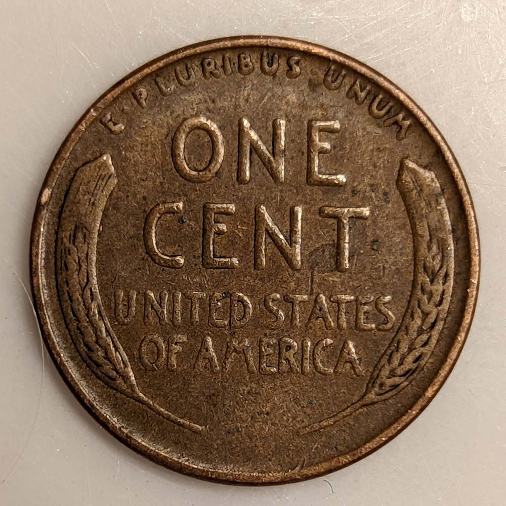 1941-LWC-Possible-DDO?
