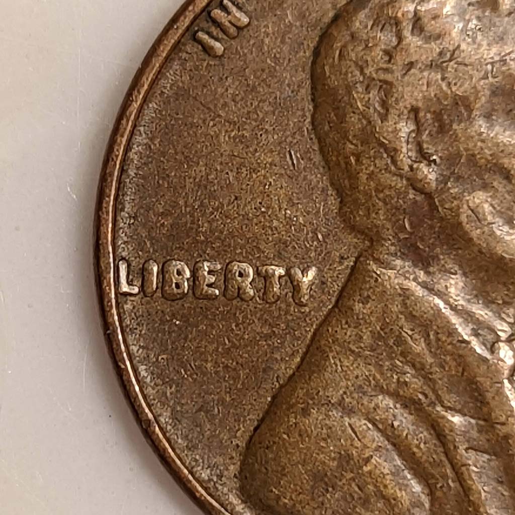 1941-LWC-Possible-DDO?