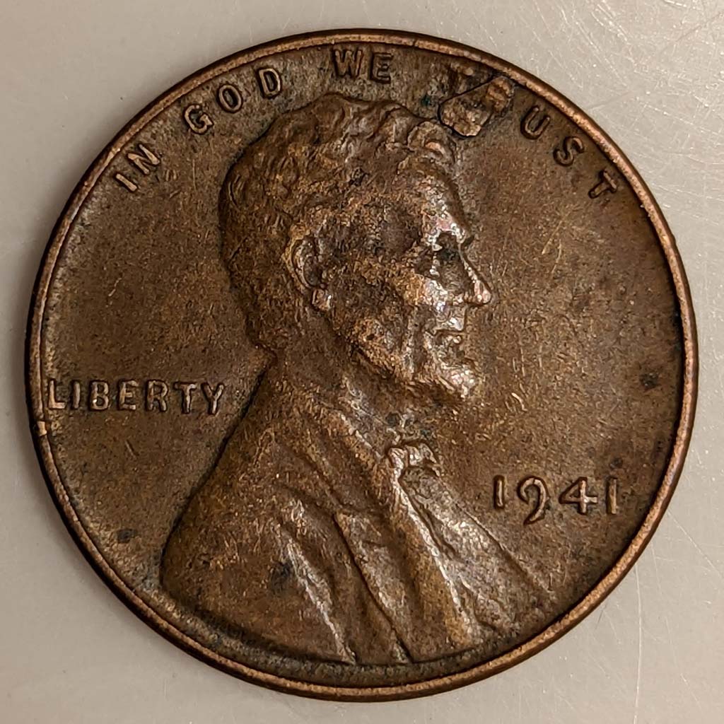 1941-LWC-Die-Chip-Or-Retained-Cud?