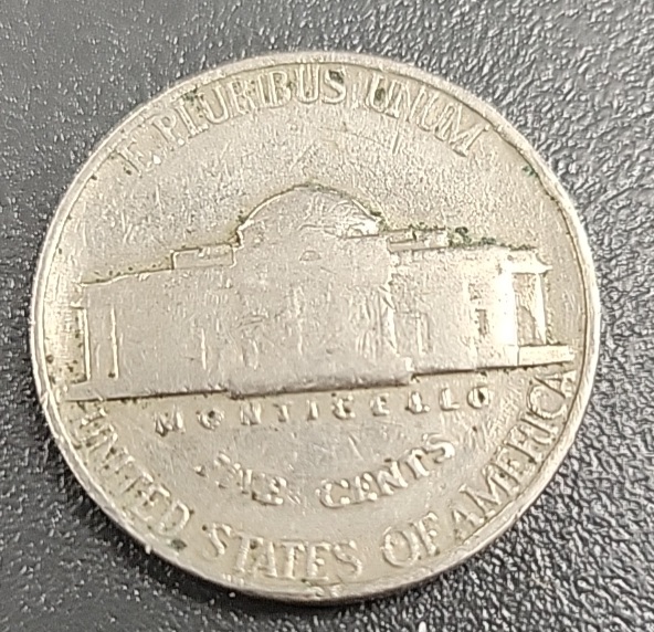1939-DDR-Jefferson-Nickel