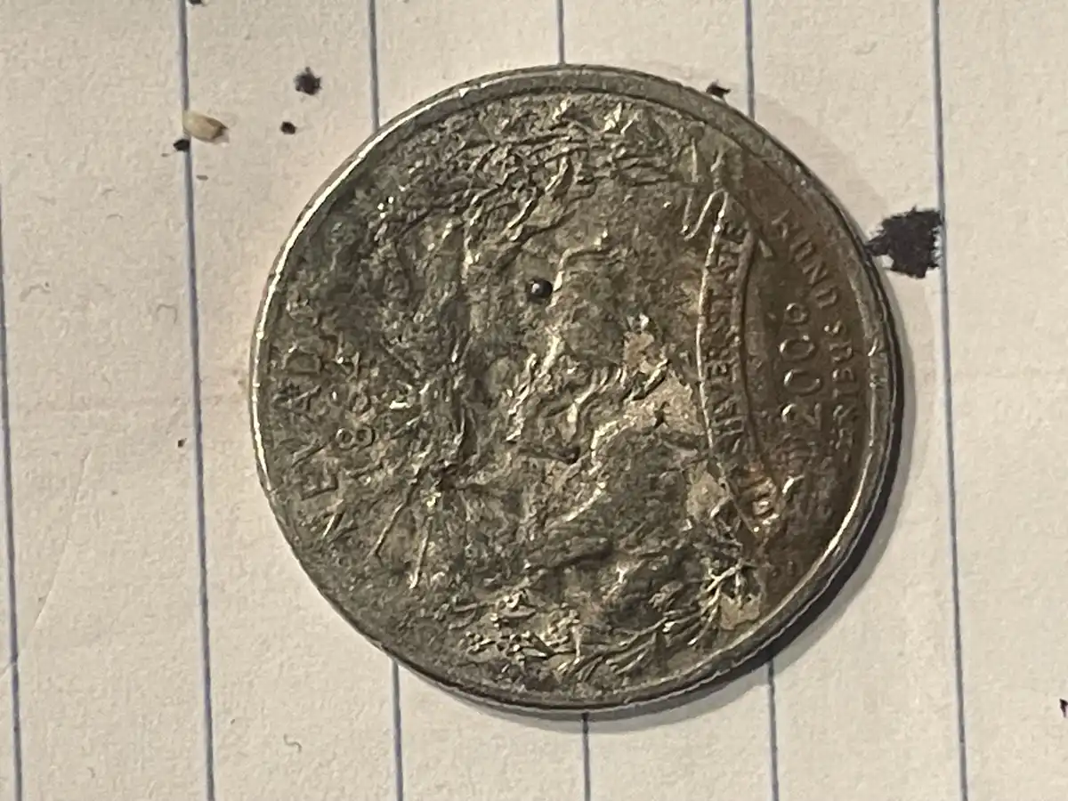 2006-Nevada-Quarter-Dollar-Denver-Mint-Damage-Or-Error