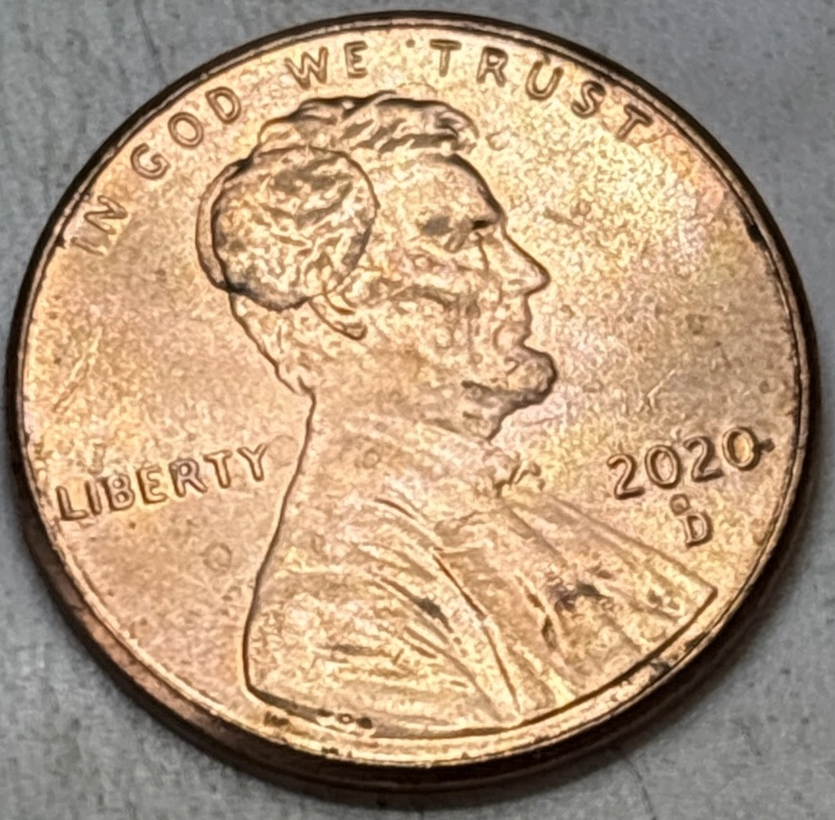 What-Is-This-Error-Called-On-A-2020-D-Mint-Lincoln-Shield-Cent