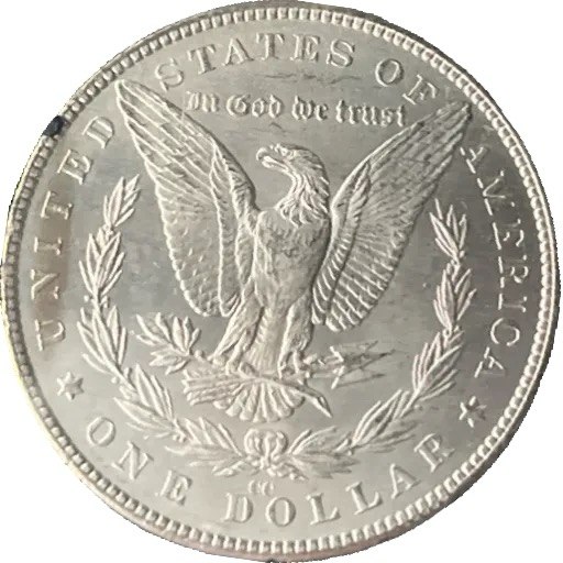 1882-CC-Morgan---Grade?