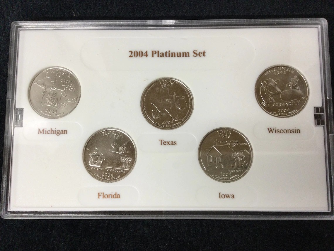 2003-P-Quarter-Missing-Copper-Clad?