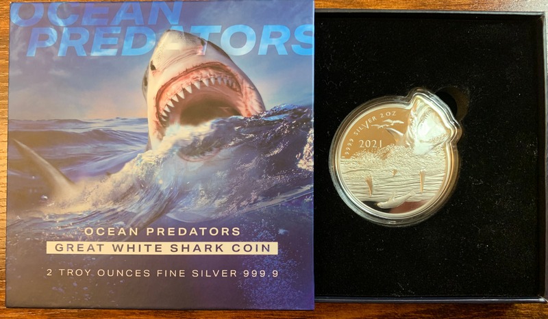 Post-Your-Coins-Representing-The-Animal-Kingdom.