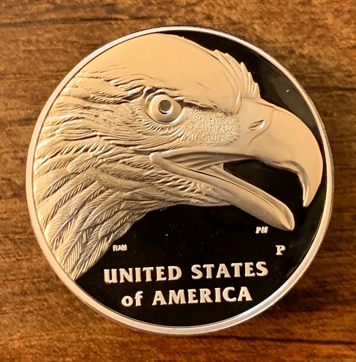 2023-Uncirculated-ASE-To-Be-Released-Tomorrow-5/25