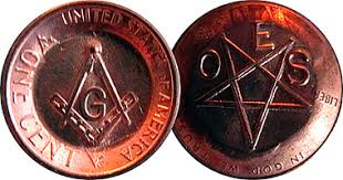 What-Is-Going-On-With-This-Penny?