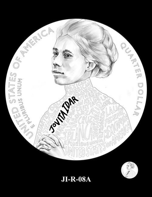 New-Designs-For-The-2023-Reverse-Design-Quarters-On-Their-Site.