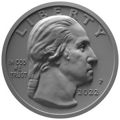 2022-Quarters-Error---In-Cod-We-Trust