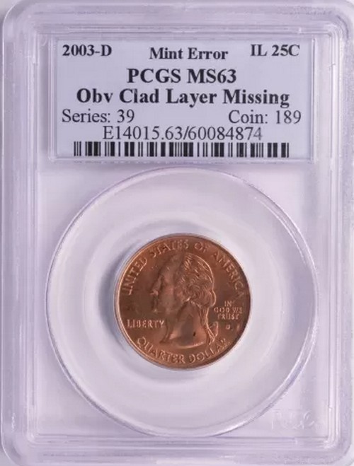2004-Quarter---Wisconsin---Missing-Both-Clad-Layers