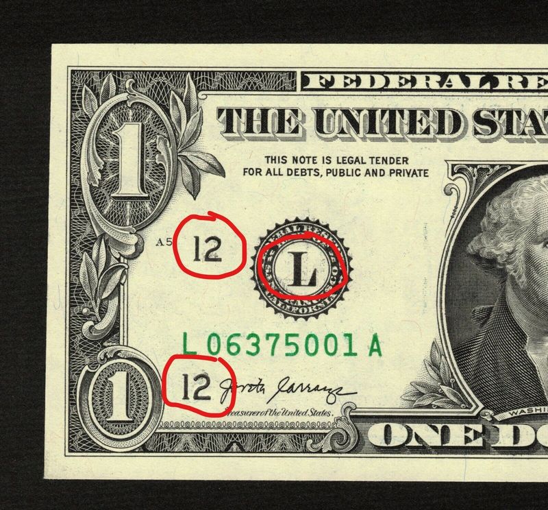 Question-About-This-$2-Note-From-A-Brand-New-Strap?