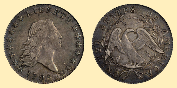 Is-There-A-Coin-Design-You-Hate?