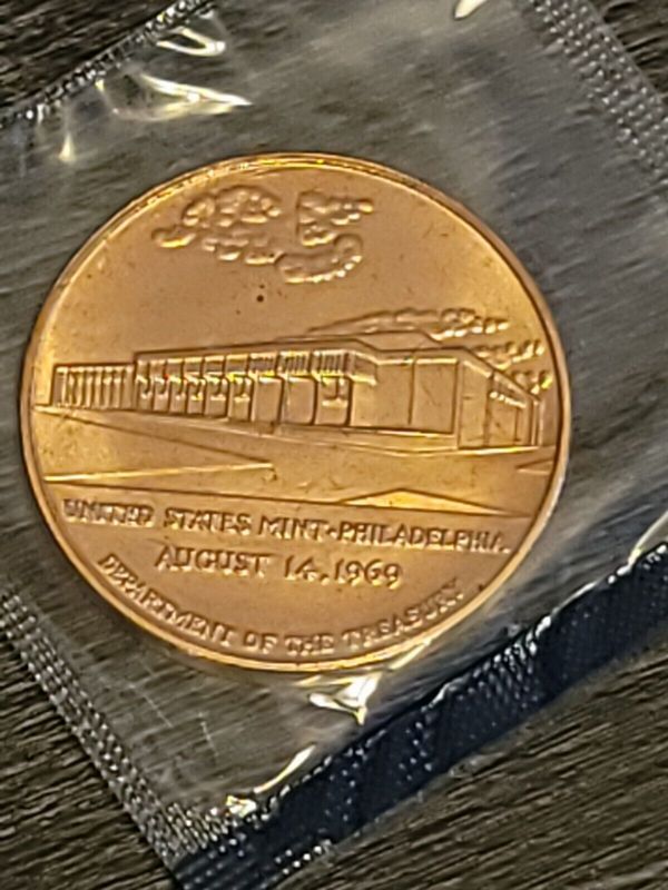 Found-A-Treasury-Token-?