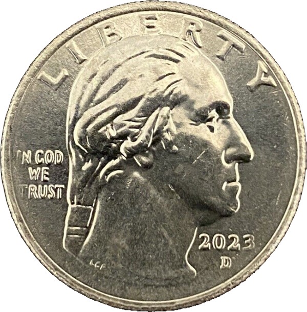 2023-Edith-Kanaka'-Ole-D-Errors-Quarter