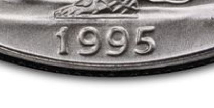 Breaking-These-American-Silver-Eagles-Out-Of-Their-Slabs?