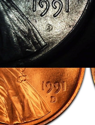 Help,-1991-Linc-Cent-