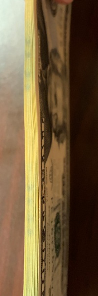 Interesting-Consecutive-Errors-Found-On-2017A-$20-Uncirculated-Stack