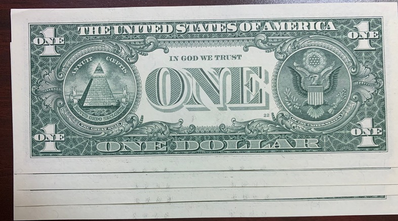 Interesting-Consecutive-Errors-Found-On-2017A-$20-Uncirculated-Stack