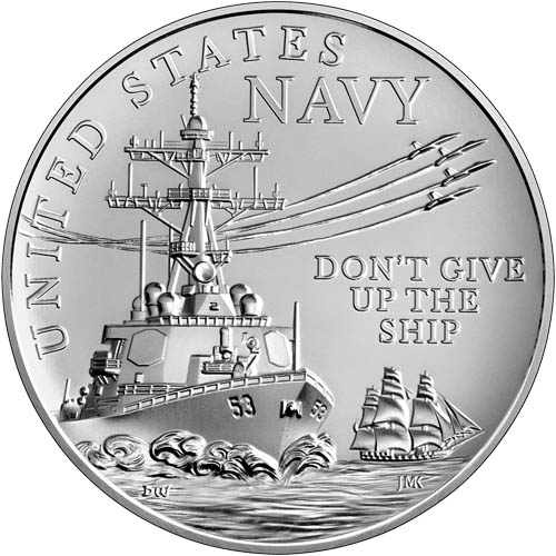 US-Navy-1oz-Silver-Medal-Released.