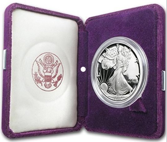Is-The-US-Mint-Changing-Its-ASE-Packaging?