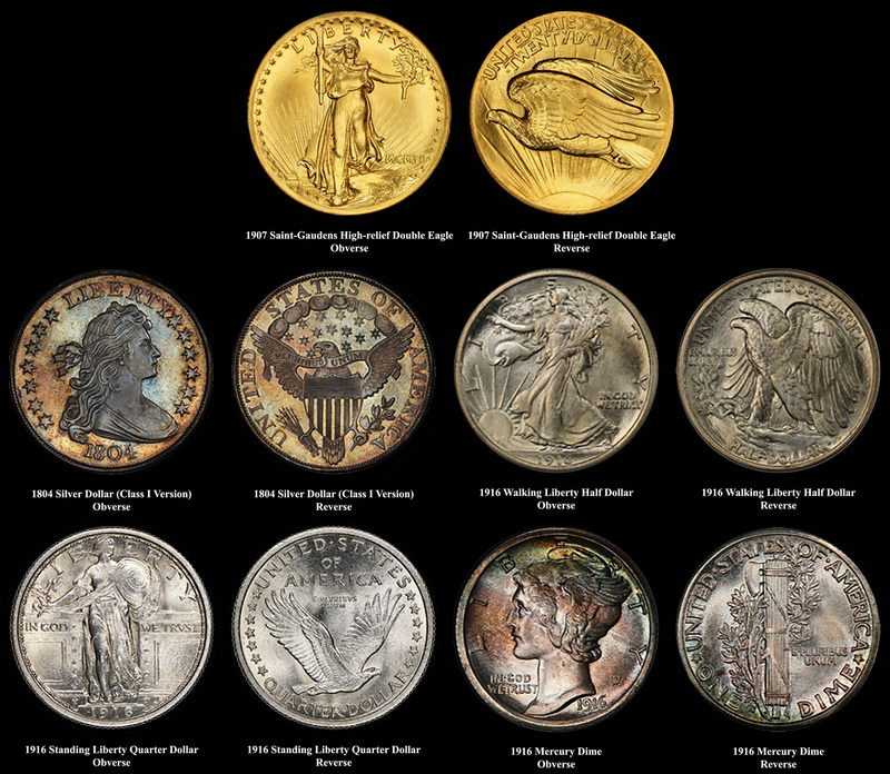 US-Mint-Soliciting-Input-On-2026-Circulating-Coins-Semiquincentennial