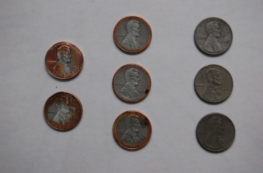 I-Have-A-Cent-That-Appears-To-Be-Missing-The-Copper-Plating.-2005-D-LMC
