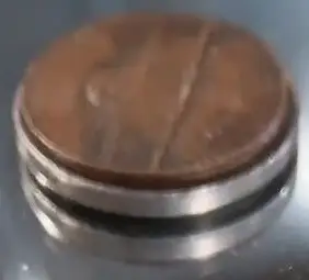 1979-Nickel-On-Penny-Planchet?