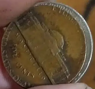 1979-Nickel-On-Penny-Planchet?