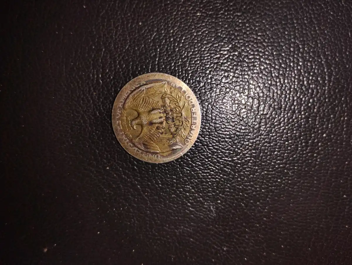 1998-Quarter.-I-Don't-Know-If-This-Has-Been-Purposely-Altered-Or-Not