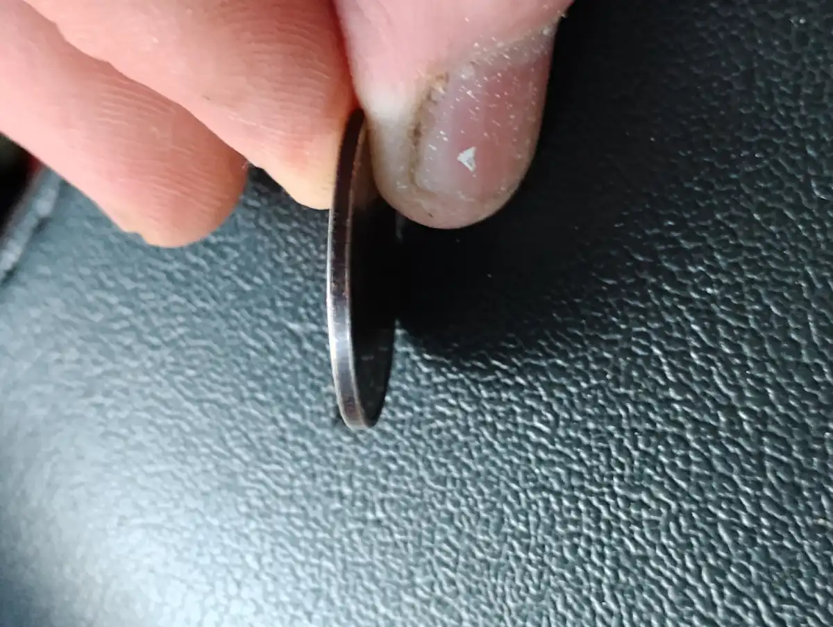 1998-Quarter.-I-Don't-Know-If-This-Has-Been-Purposely-Altered-Or-Not