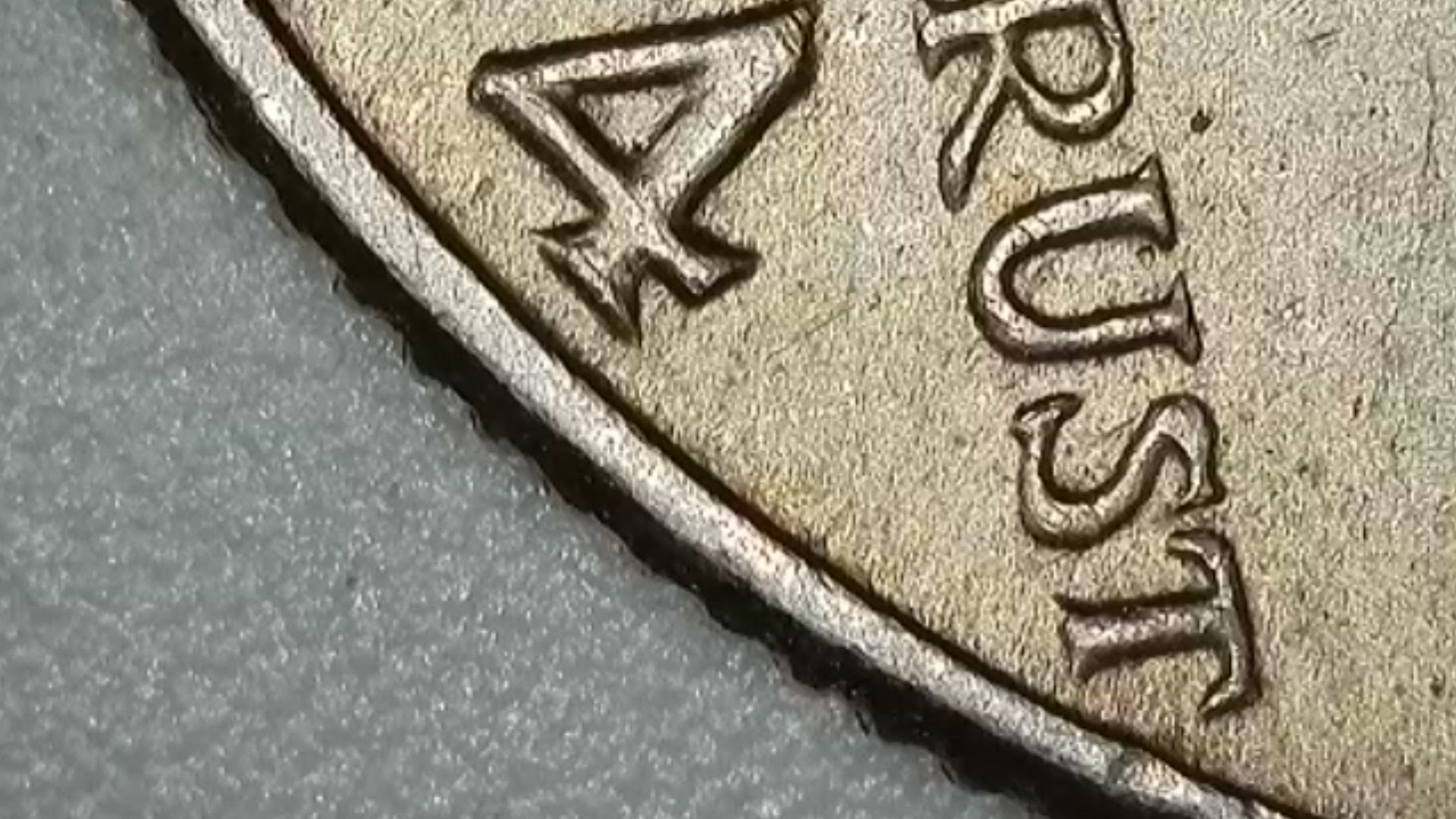 1964-D-Kennedy-Half-Dollar.-I-Found-This-In-Circulation-Was-Wondering-If-It's-SMS?