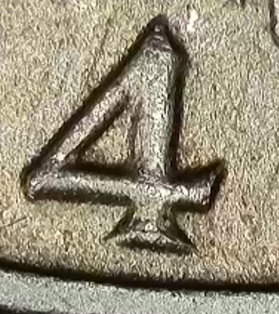 1964-D-Kennedy-Half-Dollar.-I-Found-This-In-Circulation-Was-Wondering-If-It's-SMS?