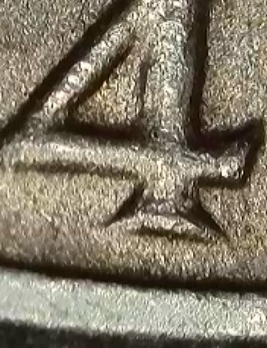 1964-D-Kennedy-Half-Dollar.-I-Found-This-In-Circulation-Was-Wondering-If-It's-SMS?