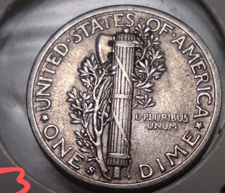 1943-S-Mercury-Dime-For-Grading.-I-Would-Like-To-Also-Know-If-They--Are-Full-Bands