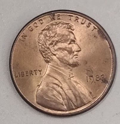 1983-P-1-DR002--Fs802.-Found-Coin-Hunting