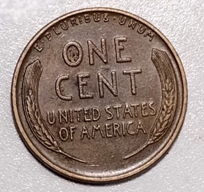 Is-This-The-1934-P-DDO004-Fs101?-It-Has-The-Marks